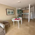 Apartamento Callao, Free Wifi