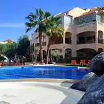 Ocean View Los Cristianos
