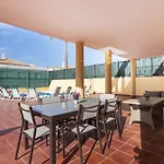 Classbnb - Exclusive Villa With Private Pool 1 Kilometer From Los Cristianos Beach