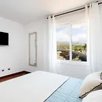 Classbnb - Exclusive Villa With Private Pool 1 Kilometer From Los Cristianos Beach