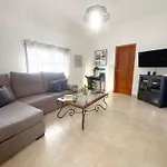 Casa A 50 Metros De La Playa. Supreme Pedro