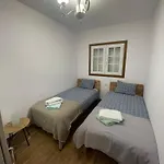 La Villa De Simon