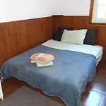 La Villa De Simon