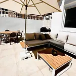 Villa Margarita