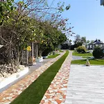 Villa Molino