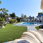 Villa Molino