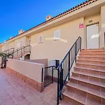 Sunset Paradise - 1 Bedroom With Ocean Views And Pool, Pa74