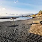 Home2Book Charming Retreat Apt In Caletillas