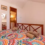 Parque Santiago II 273 - One Bed With Pool View