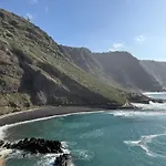 Costa Paraiso