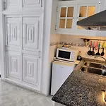 Loro Apartment