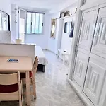 Loro Apartment