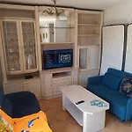 Hotel Playazul Appartament 506 In Las Americas