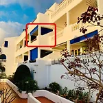 Sunset View Studio At Port Royale With Heated Pool And Free Wi-Fi