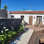 Holiday Home Las Bellas, Adeje