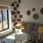 Holiday Home Las Bellas, Adeje
