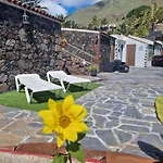 Casa Berna