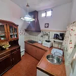Vivienda Vacacional Ca Na Paula