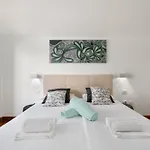 Villa Marbella-Private Heated Pool And Breathtaking View