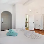 Villa Marbella-Private Heated Pool And Breathtaking View