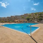 Medano Beach Agueita Salada Suites