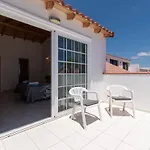 Villa Fairway Village Beautiful 3 Bedroom Villa