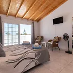 Villa Fairway Village Beautiful 3 Bedroom Villa