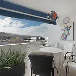 Apartamento Merlin