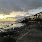 Basalto House Flat Tenerife South