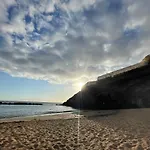 Basalto House Flat Tenerife South