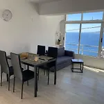 Ocean View Holiday