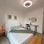 Townhouse Playa Negra