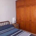 Casa Playa Abades