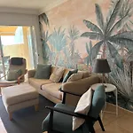 Tu Apartamento Con Encanto