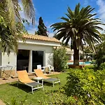 Villa Casa Lilo