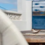 Tucadam Suites