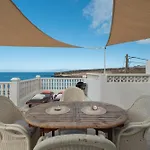 Tucadam Suites