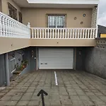 La Casita De Don Honorio