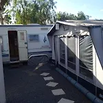 Las Caracolas Nauta
