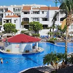 Sunny Oasis Amarilla Golf