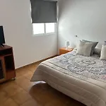 Casa Ruth Centro Orotava