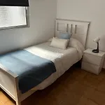 Casa Ruth Centro Orotava