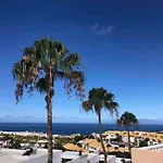 Paradise Suite - Costa Adeje
