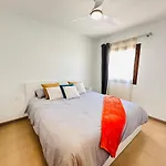 Victoria Court 2 Los Cristianos