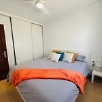Victoria Court 2 Los Cristianos