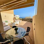 Tu Apartamento Con Encanto