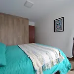 Casa Rio Vivo