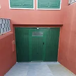 La Orotava Vacational Rental Home