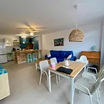 Casa Elena