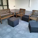 Casa Ana Puertito De Guimar